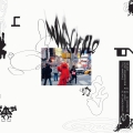 n-PLEX 07