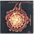 Electro Lab Factory CD 02
