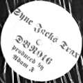 Drop Bass Network 16