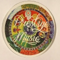 Prestige Music 13