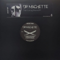 Dr Machette 01