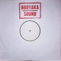 Booyaka Sound 01