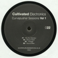 Cultivated Electronics 22