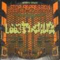 Stop Repression CD Mix