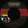 Renegade Masters 02