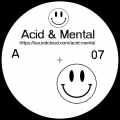 Acid And Mental 07 WL