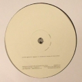 Semantica 61