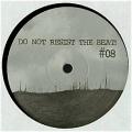 Do Not Resist The Beat 08