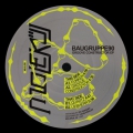 Molekul 038