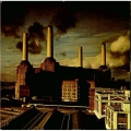 Pink Floyd Animals