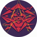 Acid Anonymous Archives 06