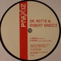Praxxiz 03