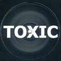 Toxic-01