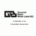 Gourmet Beats White Label 02
