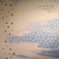 Deep Heads LP 02