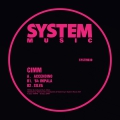 System Music 39