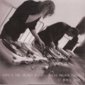 Polio Palace Fever Cdr