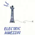Electric Muezzin
