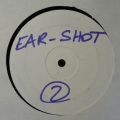 Ear Shot 02