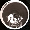 Modular 01 RP