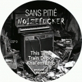 Sans Pitie 09