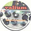 Valium 04
