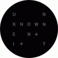 Unknown Entity 02