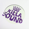 Killa Sound 05