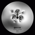 Planet Rhythm UK BLK 99