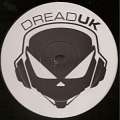 Dread UK 05