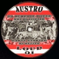 Austro Loud 01