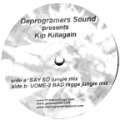 Deprogrammers Sound 01