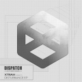 Dispatch XT EP 01