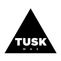 Tusk Wax 28