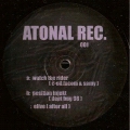 Atonal 01