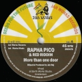 Jah Works 47 S
