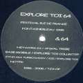 Explore Toi 64