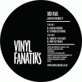 Vinyl Fanatiks 08 RP