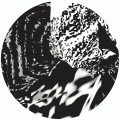 Pure Hate RMX 01