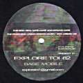 Explore Toi 62