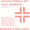 Atlantikwall 021