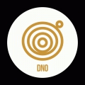 DNO 03