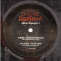 Vampire DJ LP2 UK 03