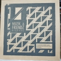 Muzik And Friendz 01