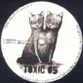 Toxic 05