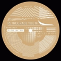 Radio Matrix 08