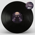 New Flesh 32