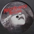 Nasty Temper Records 05