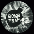 Bombtrap 12