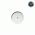 Rave Wax 01